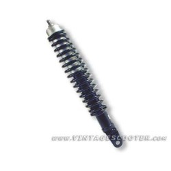 Amortisseur arrière type origine Vespa GTR / Primavera / PX